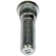 Purchase Top-Quality DORMAN - 610-378 - Wheel Lug Stud pa2