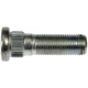 Purchase Top-Quality DORMAN - 610-378 - Wheel Lug Stud pa3