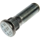 Purchase Top-Quality DORMAN - 610-378 - Wheel Lug Stud pa4