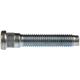 Purchase Top-Quality DORMAN - 610-424.1 - Wheel Lug Stud pa1