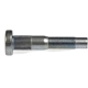 Purchase Top-Quality DORMAN - 610-431.1 - Wheel Lug Stud pa1