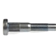 Purchase Top-Quality DORMAN - 610-431 - Wheel Lug Stud pa1