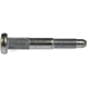 Purchase Top-Quality DORMAN - 610-436.1 - Wheel Lug Stud pa1