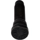 Purchase Top-Quality DORMAN - 610-444.1 - Wheel Lug Stud pa4