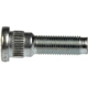 Purchase Top-Quality DORMAN - 610-446.1 - Wheel Lug Stud pa1