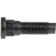 Purchase Top-Quality DORMAN - 610-447 - Wheel Lug Stud pa1