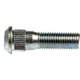 Purchase Top-Quality DORMAN - 610-462 - Wheel Lug Stud pa1