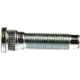 Purchase Top-Quality DORMAN - 610-464.1 - Wheel Lug Stud pa1