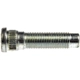 Purchase Top-Quality DORMAN - 610-481 - Wheel Lug Stud pa1