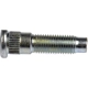 Purchase Top-Quality DORMAN - 610-482.1 - Wheel Lug Stud pa1