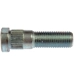 Purchase Top-Quality DORMAN - 610-502 - Wheel Lug Stud (Pack of 10) pa1