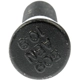 Purchase Top-Quality DORMAN - 610-509.1 - Wheel Lug Stud pa3