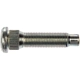 Purchase Top-Quality DORMAN - 610-519 - Wheel Lug Stud pa1