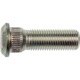 Purchase Top-Quality DORMAN - 610-527.1 - Wheel Lug Stud pa1