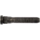 Purchase Top-Quality DORMAN - 610-530.1 - Wheel Lug Stud pa1