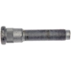 Purchase Top-Quality DORMAN - 610-618.1 - Wheel Lug Stud pa2