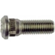 Purchase Top-Quality Rear Wheel Stud by DORMAN/AUTOGRADE - 610-244 pa1