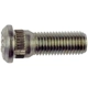 Purchase Top-Quality Rear Wheel Stud by DORMAN/AUTOGRADE - 610-244 pa3