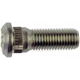 Purchase Top-Quality Rear Wheel Stud by DORMAN/AUTOGRADE - 610-244 pa4