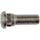 Purchase Top-Quality Rear Wheel Stud by DORMAN/AUTOGRADE - 610-244 pa5