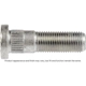 Purchase Top-Quality Rear Wheel Stud by DORMAN/AUTOGRADE - 610-276.1 pa3