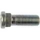 Purchase Top-Quality Rear Wheel Stud by DORMAN/AUTOGRADE - 610-276.1 pa5