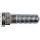 Purchase Top-Quality Rear Wheel Stud by DORMAN/AUTOGRADE - 610-285.1 pa1