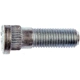 Purchase Top-Quality Rear Wheel Stud by DORMAN/AUTOGRADE - 610-285.1 pa3