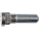 Purchase Top-Quality Rear Wheel Stud by DORMAN/AUTOGRADE - 610-285.1 pa4