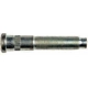 Purchase Top-Quality Rear Wheel Stud by DORMAN/AUTOGRADE - 610-301 pa1