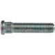 Purchase Top-Quality Rear Wheel Stud by DORMAN/AUTOGRADE - 610-323 pa3