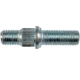 Purchase Top-Quality Rear Wheel Stud by DORMAN/AUTOGRADE - 610-339 pa3