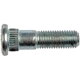 Purchase Top-Quality Rear Wheel Stud by DORMAN/AUTOGRADE - 610-369 pa4