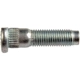 Purchase Top-Quality Rear Wheel Stud by DORMAN/AUTOGRADE - 610-376 pa2