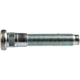 Purchase Top-Quality Rear Wheel Stud by DORMAN/AUTOGRADE - 610-383.1 pa1