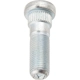 Purchase Top-Quality DORMAN/AUTOGRADE - 610-401.1 - Rear Wheel Stud pa6