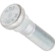 Purchase Top-Quality DORMAN/AUTOGRADE - 610-401.1 - Rear Wheel Stud pa7