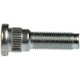 Purchase Top-Quality Rear Wheel Stud by DORMAN/AUTOGRADE - 610-446 pa1