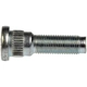 Purchase Top-Quality Rear Wheel Stud by DORMAN/AUTOGRADE - 610-446 pa2