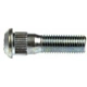 Purchase Top-Quality Rear Wheel Stud by DORMAN/AUTOGRADE - 610-462.1 pa2