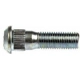 Purchase Top-Quality Rear Wheel Stud by DORMAN/AUTOGRADE - 610-462.1 pa3