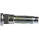 Purchase Top-Quality Rear Wheel Stud by DORMAN/AUTOGRADE - 610-482 pa1