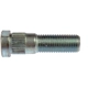 Purchase Top-Quality Rear Wheel Stud by DORMAN/AUTOGRADE - 610-502.1 pa2