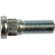 Purchase Top-Quality Rear Wheel Stud by DORMAN/AUTOGRADE - 610-528 pa2