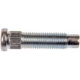 Purchase Top-Quality Rear Wheel Stud by DORMAN/AUTOGRADE - 610-544.1 pa1