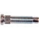 Purchase Top-Quality Rear Wheel Stud by DORMAN/AUTOGRADE - 610-544 pa4