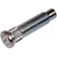 Purchase Top-Quality Rear Wheel Stud by DORMAN/AUTOGRADE - 610-544 pa6