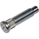 Purchase Top-Quality Rear Wheel Stud by DORMAN/AUTOGRADE - 610-544 pa7