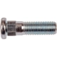 Purchase Top-Quality DORMAN/AUTOGRADE - 610-568.1 - Rear Wheel Stud pa5