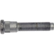 Purchase Top-Quality DORMAN/AUTOGRADE - 610-618 - Wheel Lug Stud pa1